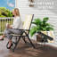 Patio Dining Armchair-1153247220
