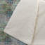Jeté en sherpa Addison-113696119