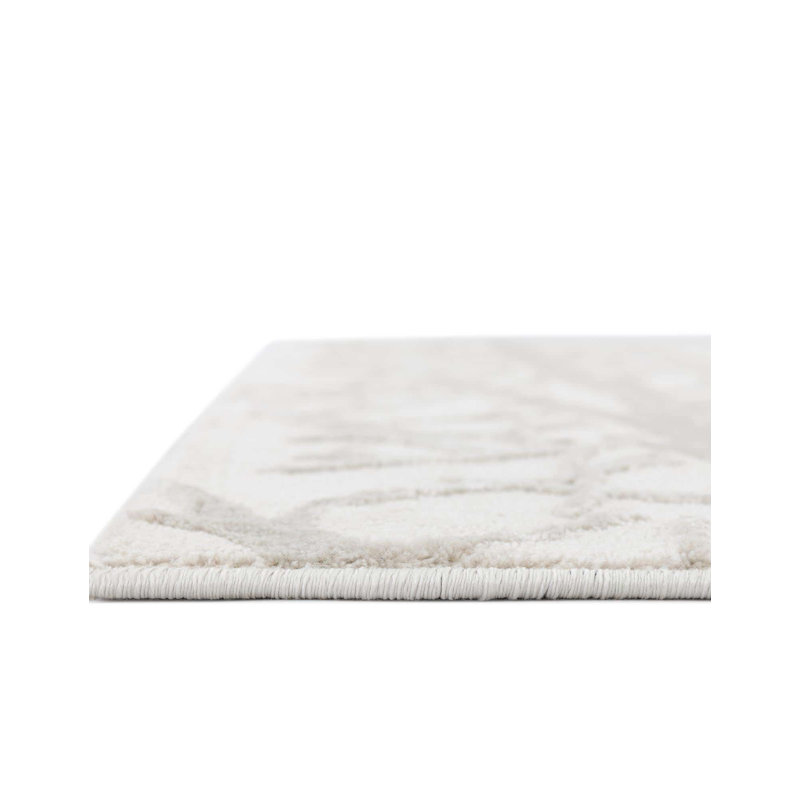 Tapis Moono, Tapis de couloir 2 pi x 6 pi 1 po