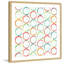 Single Picture Frame Print-115285383-114866184
