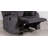 SONET DOMINO GRANITE-525156076-525156072