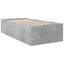 Pautauros Bed-76571048-76571045