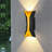 LED Wall Lamp