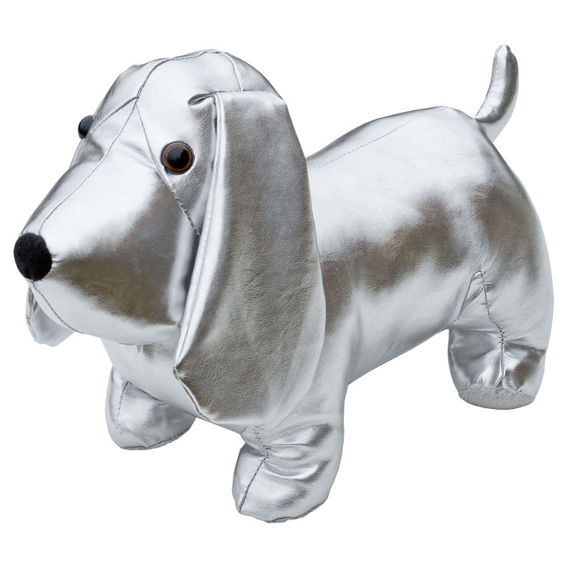 Bodenhamer Floor Door Stop