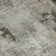 Premium Machine Washable Marasco AMF1640 Abstract Rug