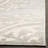 Bryan Performance Oriental Rug-20295972