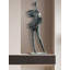 Ornement de sculpture Nordic Creative-758743773