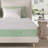 12 Inch Gel Memory Foam Mattress-63214922-114813535