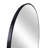 Mensaidas Mirror-1365435970-1365435968