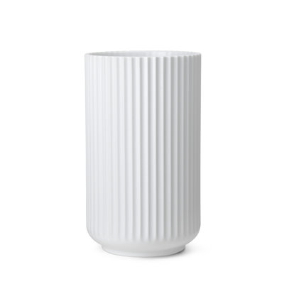 Jar