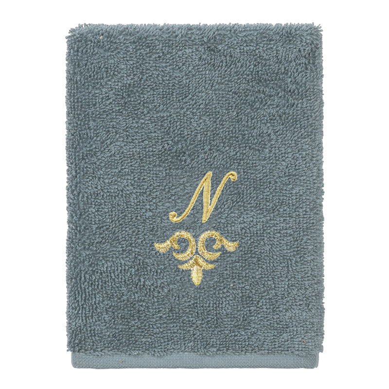 Ensemble de serviettes 3 pièces Linica, N