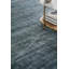 Tapis abstrait moderne Agape-772142749