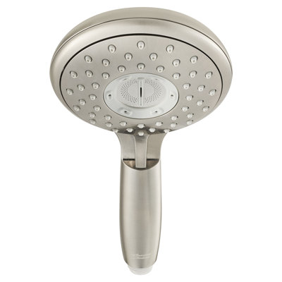 Spectra Handheld Shower Head 2.5 GPM GPM