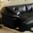 High-end luxury power sofa-501438064