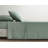 Washed Microfiber Bedding Microfiber Sheet Set-1222072427-1229256201
