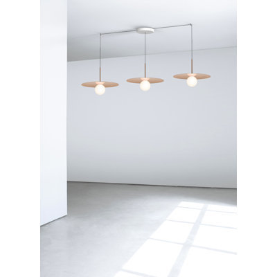 Bola Multi-light Canopy