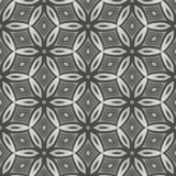 Abra Diamond Mill 10' L x 24" W Wallpaper Roll