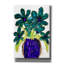 Art mural sur toile Winston Porter-683775958
