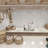 Manual Steamed Bun Forming Machine