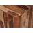 Durango 2-Piece Living Room Square Table Set