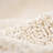 Stretchy Slipcover For Extra Large Corner Sectional Couch Cover - Easy To Clean & Durable - Comfort Collection-107439624