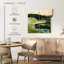 Avery Patchwork II-109125093