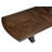 Gulzaar Dining Table