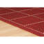 Hipscher Geometric Area Rug-710127677