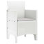 Patio Dining Side Chair-1646725680-1646725672
