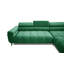 Temecia 3 Seater Corner Sofa -1232071602-1232071601