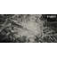 " Airplane Satellite View " on Canvas-98694498
