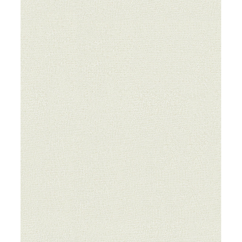 Galerie Odyssey Plain Texture Wallpaper, Beige