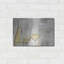 «Taste recours blanc I» par James Wiens-1006700597