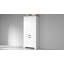 40 Pair Shoe Storage Cabinet-698972328
