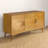 Landon 57'' Sideboard-1422891033