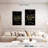 Tergel Marble Glam Room-108501616