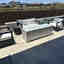 Customer photo 2 of 2