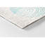 Non-Slip Outdoor Doormat