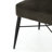 Ermine 19.75'' H Upholstered Side Chair