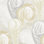 Plumes Wallpaper