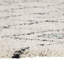 Albers Geometric Shag Area Rug-23990115