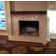 Rhine Random Sized Natural Stone Mosaic Tile in Mixed Quartz Waterproof Matte Finish - 1 Sq. Ft.