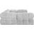 Ames 102" Upholstered Sectional-90279244