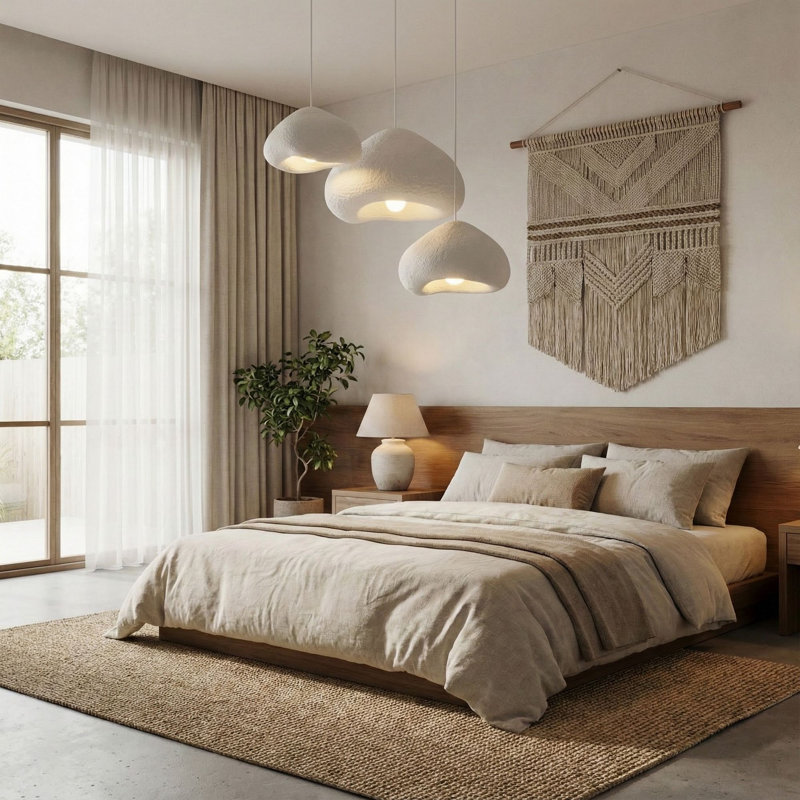 Lustre