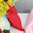Sham Set-1423817691-1423817685