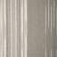 Puri Stripe-471665324