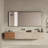 Vienna Limestone 12X24 Almond-123131110