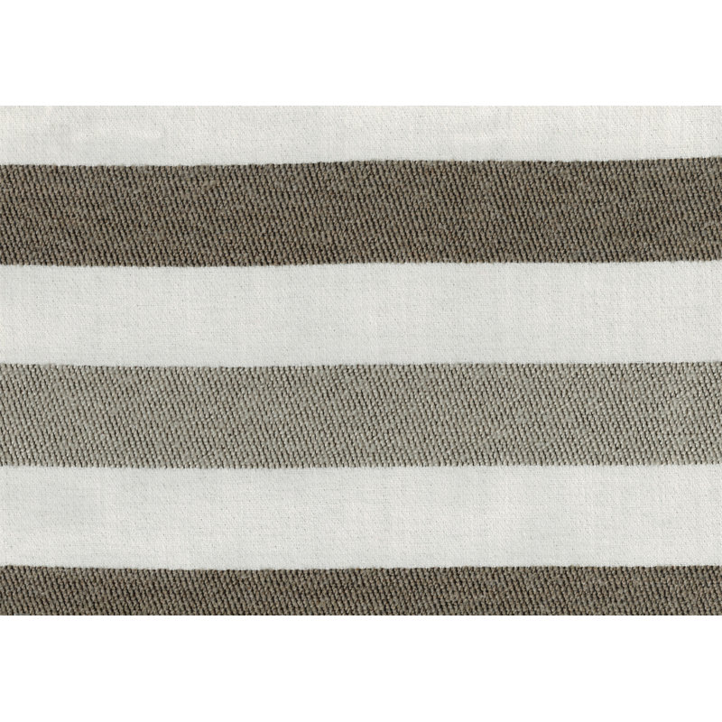 Pouf carré Modern
