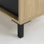 Standing Desk