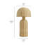 Lampe de table Briar